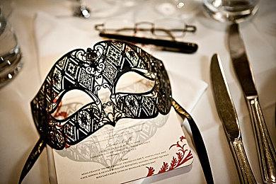 《Small Saga》11月16日steam发售 卡通风回合制RPG新游