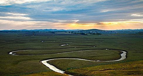 上市六年半之后《子弹风暴：完全版》销量突破百万套