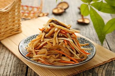 微软在百思买独家销售海绵宝宝外观Xbox游戏机